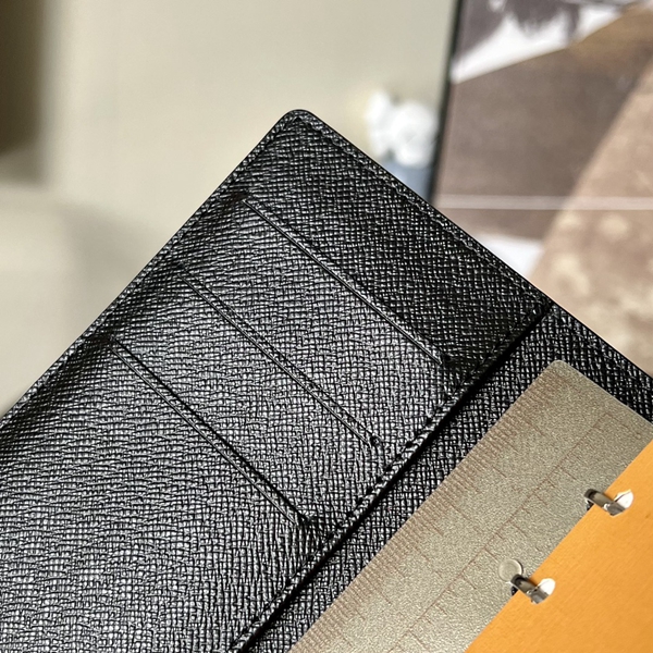 ルイヴィトン財布スーパーコピー394-5